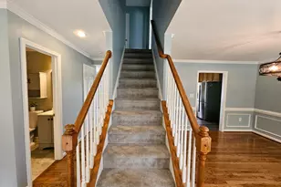 7631 Chancellor Rd, Fredericksburg, VA 22407 - Photo 14