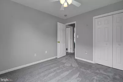 7631 Chancellor Road, Fredericksburg, VA 22407 - Photo 30