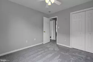 7631 Chancellor Rd, Fredericksburg, VA 22407 - Photo 30