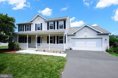 7631 Chancellor Road, Fredericksburg, VA 22407 - Photo 38