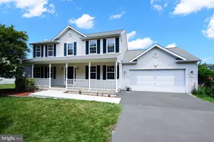 7631 Chancellor Rd, Fredericksburg, VA 22407 - Photo 38
