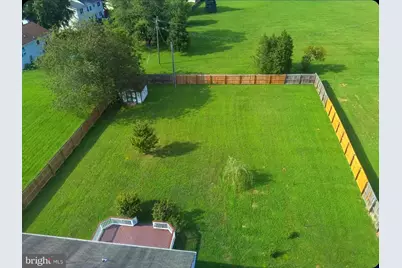7631 Chancellor Road, Fredericksburg, VA 22407 - Photo 34
