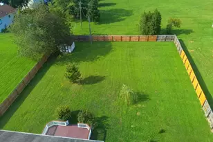 7631 Chancellor Rd, Fredericksburg, VA 22407 - Photo 34