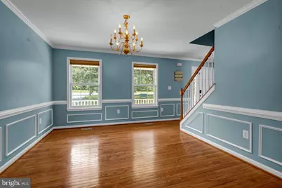 7631 Chancellor Road, Fredericksburg, VA 22407 - Photo 14
