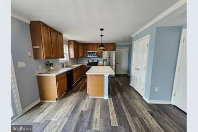 7631 Chancellor Road, Fredericksburg, VA 22407 - Photo 8