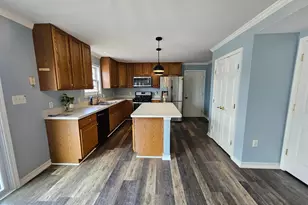 7631 Chancellor Rd, Fredericksburg, VA 22407 - Photo 8