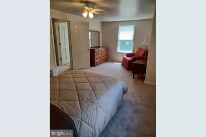 11200 Jackson Trl W, Spotsylvania, VA 22553 - Photo 44