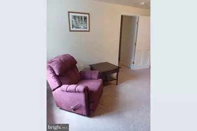 11200 Jackson Trl W, Spotsylvania, VA 22553 - Photo 52