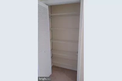 11200 Jackson Trl W, Spotsylvania, VA 22553 - Photo 58