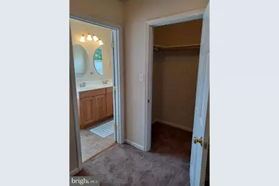 11200 Jackson Trl W, Spotsylvania, VA 22553 - Photo 38