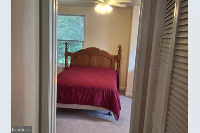 11200 Jackson Trl W, Spotsylvania, VA 22553 - Photo 48