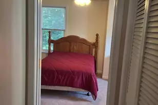11200 Jackson Trail W, Spotsylvania, VA 22553 - Photo 48