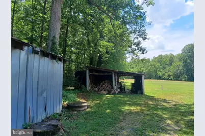 11200 Jackson Trl W, Spotsylvania, VA 22553 - Photo 14