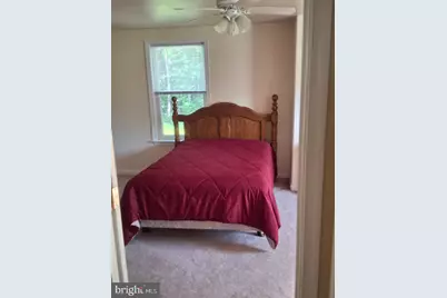 11200 Jackson Trl W, Spotsylvania, VA 22553 - Photo 46