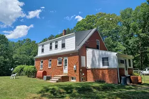 11200 Jackson Trail W, Spotsylvania, VA 22553 - Photo 16