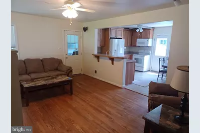 11200 Jackson Trl W, Spotsylvania, VA 22553 - Photo 24