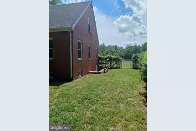 11200 Jackson Trl W, Spotsylvania, VA 22553 - Photo 10