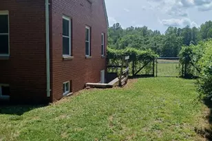 11200 Jackson Trail W, Spotsylvania, VA 22553 - Photo 10