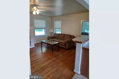 11200 Jackson Trl W, Spotsylvania, VA 22553 - Photo 22