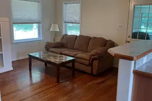11200 Jackson Trail W, Spotsylvania, VA 22553 - Photo 22