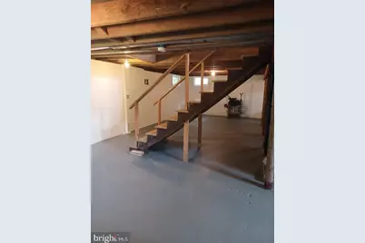 11200 Jackson Trl W, Spotsylvania, VA 22553 - Photo 62