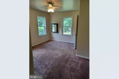 11200 Jackson Trl W, Spotsylvania, VA 22553 - Photo 34