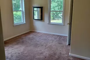 11200 Jackson Trail W, Spotsylvania, VA 22553 - Photo 34