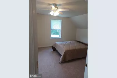 11200 Jackson Trl W, Spotsylvania, VA 22553 - Photo 56