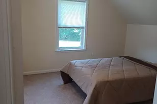 11200 Jackson Trail W, Spotsylvania, VA 22553 - Photo 56