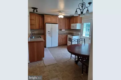 11200 Jackson Trl W, Spotsylvania, VA 22553 - Photo 28