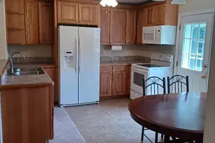 11200 Jackson Trail W, Spotsylvania, VA 22553 - Photo 28