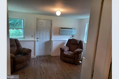 11200 Jackson Trl W, Spotsylvania, VA 22553 - Photo 32