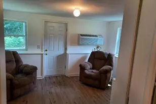 11200 Jackson Trail W, Spotsylvania, VA 22553 - Photo 32