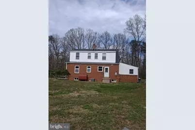 11200 Jackson Trl W, Spotsylvania, VA 22553 - Photo 16