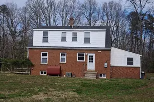 11200 Jackson Trail W, Spotsylvania, VA 22553 - Photo 16