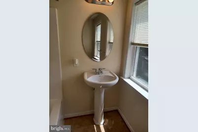 11200 Jackson Trl W, Spotsylvania, VA 22553 - Photo 60