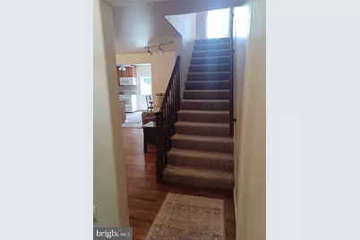 11200 Jackson Trl W, Spotsylvania, VA 22553 - Photo 24