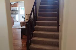 11200 Jackson Trail W, Spotsylvania, VA 22553 - Photo 24