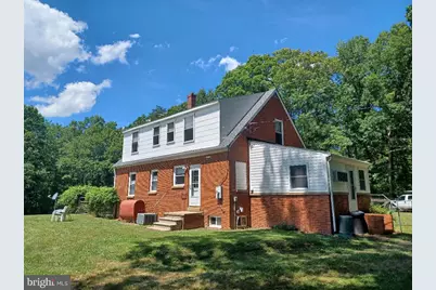 11200 Jackson Trl W, Spotsylvania, VA 22553 - Photo 18