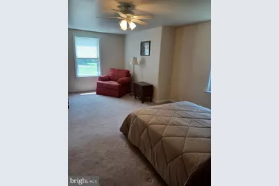 11200 Jackson Trl W, Spotsylvania, VA 22553 - Photo 54