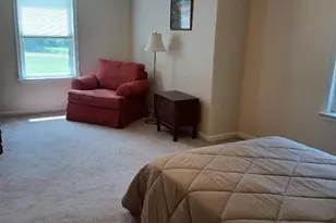 11200 Jackson Trail W, Spotsylvania, VA 22553 - Photo 54