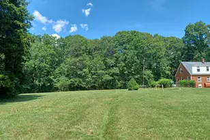 11200 Jackson Trail W, Spotsylvania, VA 22553 - Photo 18