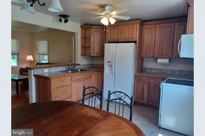 11200 Jackson Trl W, Spotsylvania, VA 22553 - Photo 26