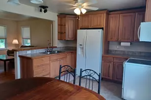 11200 Jackson Trail W, Spotsylvania, VA 22553 - Photo 26
