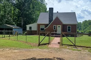 11200 Jackson Trail W, Spotsylvania, VA 22553 - Photo 1