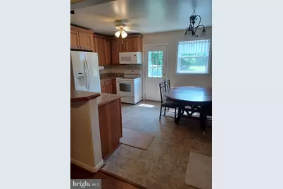 11200 Jackson Trl W, Spotsylvania, VA 22553 - Photo 30