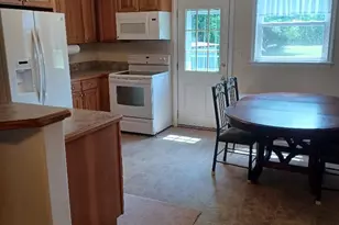11200 Jackson Trail W, Spotsylvania, VA 22553 - Photo 30