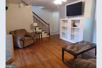 11200 Jackson Trl W, Spotsylvania, VA 22553 - Photo 20