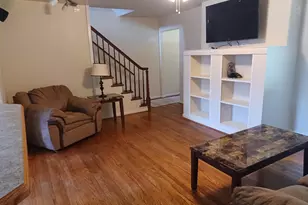 11200 Jackson Trail W, Spotsylvania, VA 22553 - Photo 20