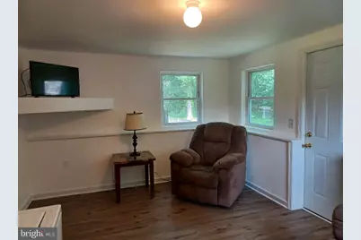 11200 Jackson Trl W, Spotsylvania, VA 22553 - Photo 34